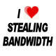 http://www.daveexmachina.com/gfx/2008/xapple1984.jpg