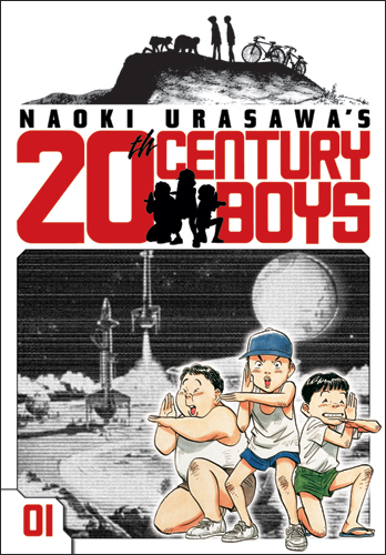 20thcenturyboys.jpg