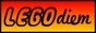 Daily Lego Blog