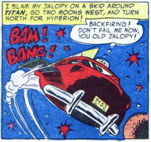 This panel right here makes me really fire my retro-rockets, if you know what I mean.