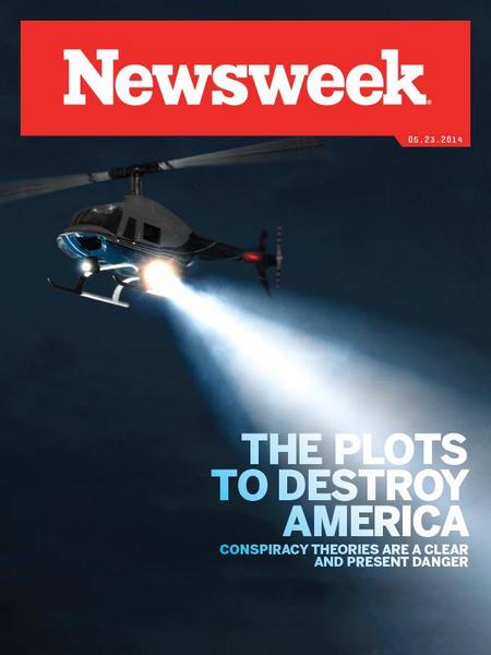 The helicopter is supposed to be black, you idiots.