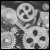 Movies